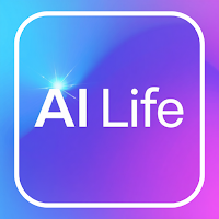 Ai Life Huavvei App Direction