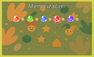 DilexMi Screenshot 2