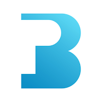 BUP app