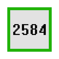 Fibonacci Puzzle Game