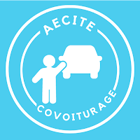 Covoiturage de l’AÉ de La Cité