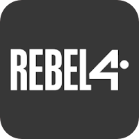 Rebel4