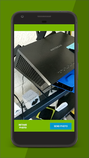 Hawaiian Telcom Support Screenshot 2