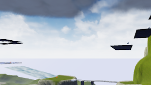 ballopen Screenshot 3