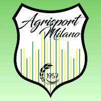 Agrisport