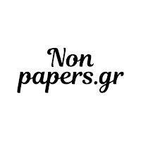 Non Papers