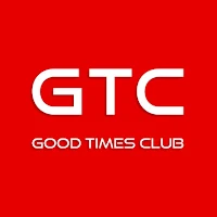 Good Times Club Rewards