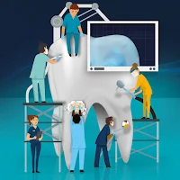 Dentistry Show & DTS