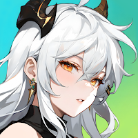 幻想三国：武姬集结
