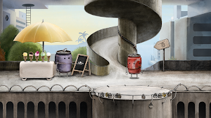 Boxville 2 Demo Screenshot 2