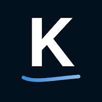 Kurvi: Gym, Nutrition & AI