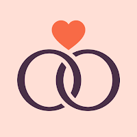 Bloom: Dating App for Singles