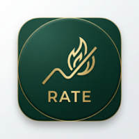 Daily Burn Rate