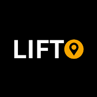 Lifto | Request a Ride