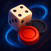 Board Blitz