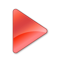 nPause