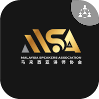 MSA Pemidato