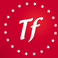 TonyFrattos