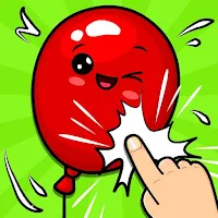 Baby Games for 2-5 Year Olds