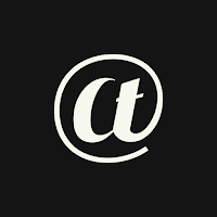 ATW Community
