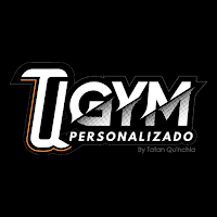 TQGYM