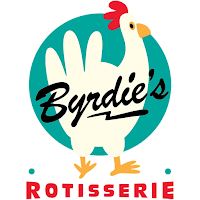 Byrdie's by Bacari To Go