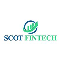 SCOT FINTECH