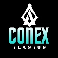 CONNEX 5G OFICIAL