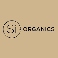 Si Organics