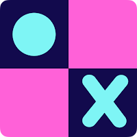 XO Live: Tic Tac Toe Online