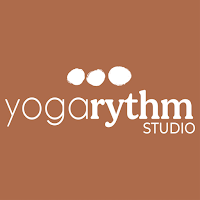 YOGARYTHM