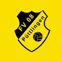 FV Püttlingen