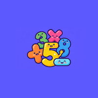 Math Practice For Kids