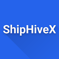 ShipHiveX: Logistics Made Easy