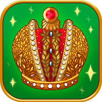 Crown of the Empire 3