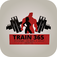 TRAIN365