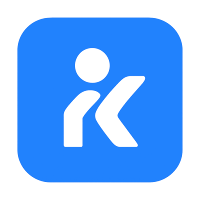 Kewlani WorkPro