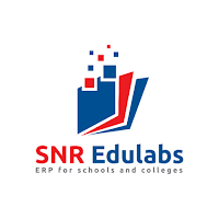 Parent-SNREDULABS