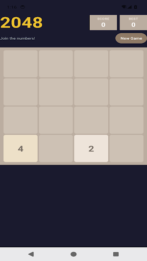 WinCurve Screenshot 2
