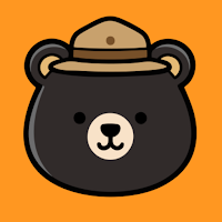 SunnyBear