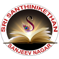 Sri Santhinikethan Sanjeev Nagar