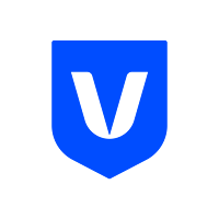 Vestwell