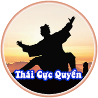 Luyện Tập Thái Cực Quyền | Thái Cực Dưỡng Sinh