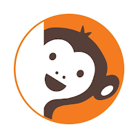 Happy Chimps