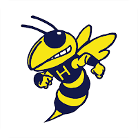 Hillsdale Community Schools