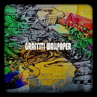 Best Graffiti Wallpaper