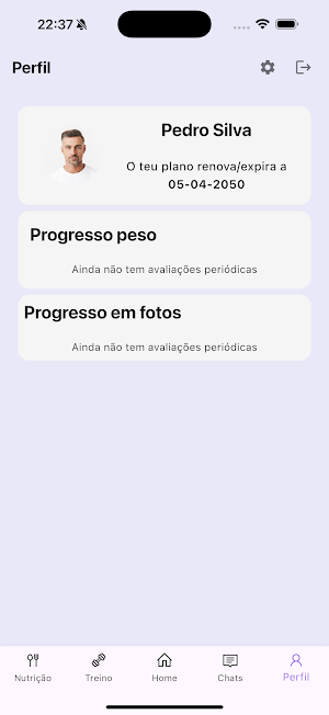 Team CRSP Screenshot 0
