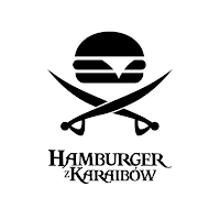 Hamburger z Karaibów