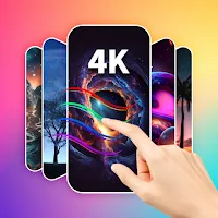 Magic Live Wallpapers