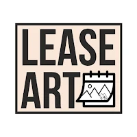 Lease Art